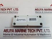 Meiko 9542049 Display Board Mike2-led1 9536332