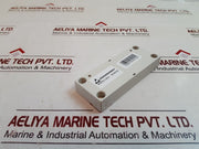 Meiko 9542049 Display Board Mike2-led1 9536332