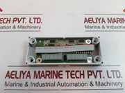 Meiko 9542049 Display Board Mike2-led1 9536332