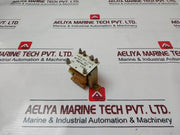 Lubcke 220V Transformer 21V 3Va