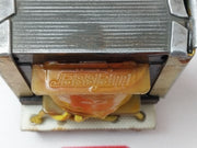 Lubcke 220V Transformer 21V 3Va