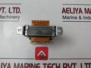Lubcke 220V Transformer 21V 3Va