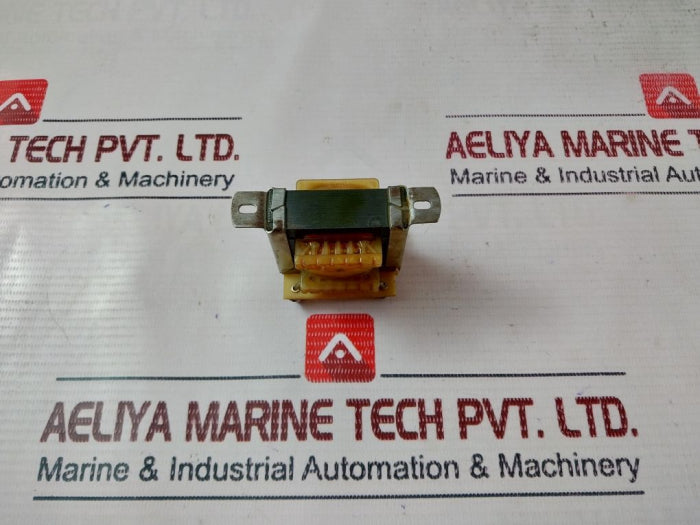 Lubcke T130-18545 Transformer 21V 6Va