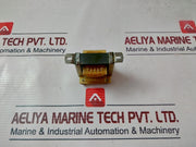 Lubcke T130-18545 Transformer 21V 6Va