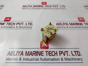 Lubcke T130-18545 Transformer 21V 6Va