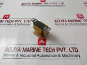 Lubcke T130-18545 Transformer 21V 6Va