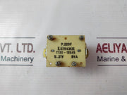 Lubcke T130-18545 Transformer 21V 6Va