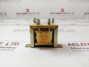 Lubcke T130-18545 Transformer 21V 6Va