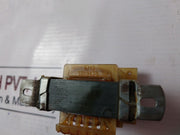 Lubcke T130-18545 Transformer 21V 6Va