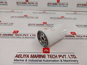 Luber-finer Fp-585F Fuel Filter