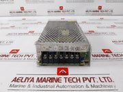 Lubi Electronics Le-a-24-045 Switch Mode Power Supply Unit 180-264V 50-60Hz