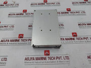 Lubi Electronics Le-b-24-045 Switching Mode Power Supply Unit 200-240V/100-120V 50/60Hz