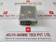 Lubi Le-a-24-025 Switch Mode Power Supply