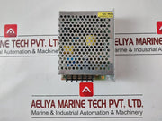 Lubi Le-a-24-025 Switch Mode Power Supply 25161147