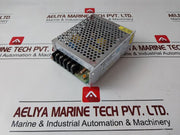 Lubi Le-a-24-025 Switch Mode Power Supply 25161147