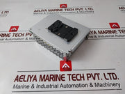 Lubi Le-a-24-025 Switch Mode Power Supply 25161147