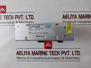 Lubi Le-a-24-025 Switch Mode Power Supply 25161147