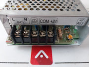 Lubi Le-a-24-025 Switch Mode Power Supply 25161147