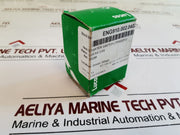 Lucas 35288 Ignition Switch 128Sa