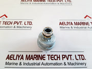 Lucas 35288 Ignition Switch 128Sa