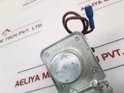 Lucas 4.S.T. Starter Motor