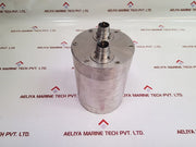 Lucas Lsop-14.5L Inclinometer Sensors