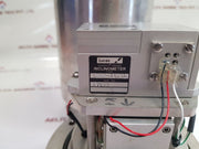 Lucas Lsop-14.5L Inclinometer Sensors