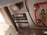 Lucas Lsop-14.5L Inclinometer Sensors