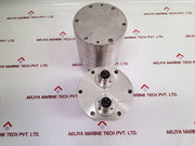 Lucas Lsop-14.5L Inclinometer Sensors