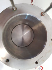 Lucas Lsop-14.5L Inclinometer Sensors