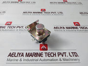 Lucas Srb341 Solenoid Starter