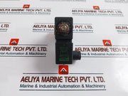 Lucifer 121K02 Solenoid Valve