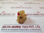 Lucifer 121K2423 Solenoid Valve