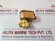 Lucifer 121K2423 Solenoid Valve