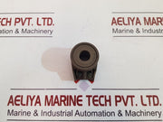 Lucifer 14W 486265 Z45 Solenoid Valve Coil