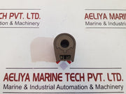 Lucifer 14W 486265 Z45 Solenoid Valve Coil