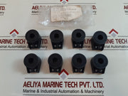 Lucifer 4810004K Coil For Solenoid Valve