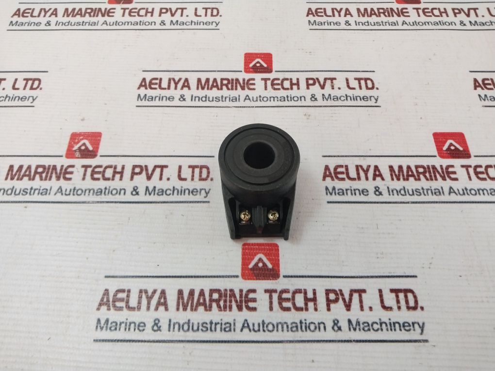 Lucifer 4810004K Coil For Solenoid Valve Ez014K