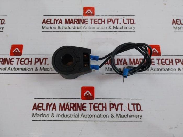 Lucifer 4810440P Coil For Solenoid Valve Ez910P