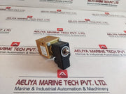 Lucifer 481865C2 F Solenoid Valve-complete Coil Dz02C2 G17 A