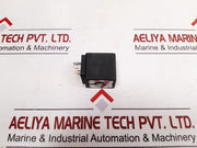 Lucifer 481865J3 F Coil For Solenoid Valve