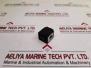 Lucifer 481865J3 F Coil For Solenoid Valve