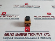 Lucifer 481865K8 F Replacement Solenoid Coil