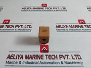 Lucifer 481865K8 F Replacement Solenoid Coil