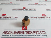 Lucifer 481865K8 F Replacement Solenoid Coil