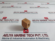 Lucifer 481865K8 F Replacement Solenoid Coil