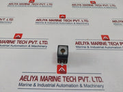 Lucifer 481865K8 F Solenoid Coil Dz02K8 8W