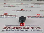 Lucifer 481865K8 F Solenoid Coil Dz02K8 8W