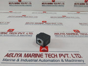 Lucifer 481865K8 F Solenoid Coil Dz02K8 8W