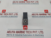 Lucifer 481865K8F Solenoid Valve Coil Dz02K8 115V 60Hz